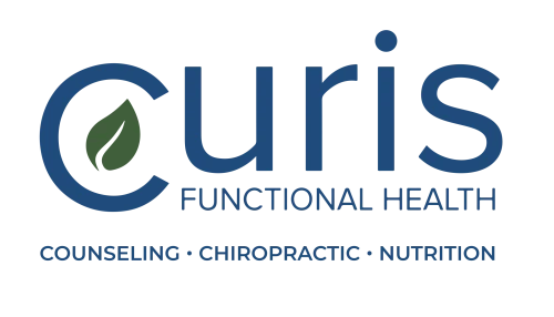 Curis Functional Health