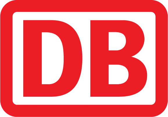 Db E.c.o.
