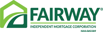 Fairway Independent Mortgage Corporation