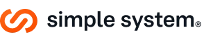 Simple System
