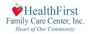 Healthfirst Family Care Center