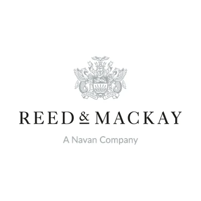 Reed&mackay France