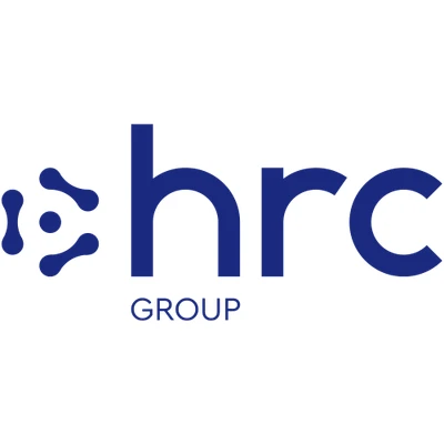 Hrc Group
