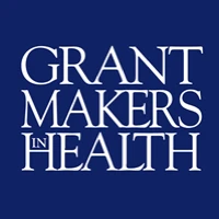 Grantmakers In Health
