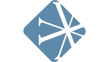 Vanderbloemen Overview