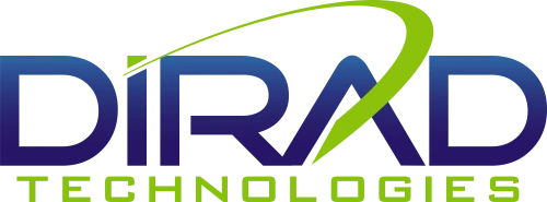 Dirad Technologies