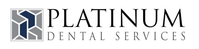 Platinum Dental Services