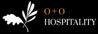 O+o Hospitality Group