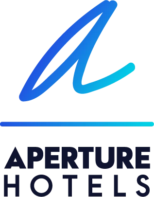 Aperture Hotels