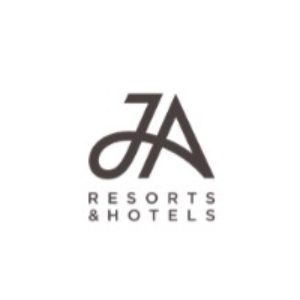 Ja Resorts Hotels