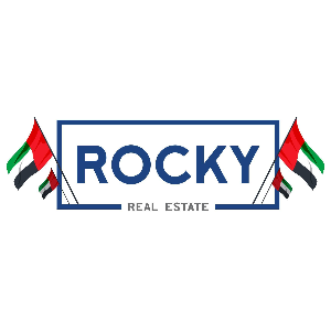 Rocky Real Estate 
