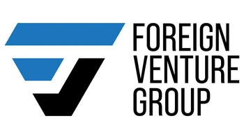 The Foreign Venture Group