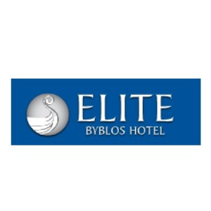 Elite Byblos Hotel