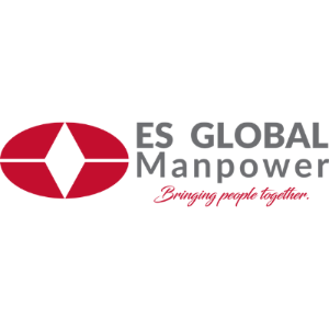 Emirates Manpower Services