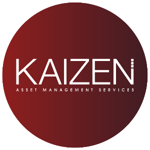 Kaizen Ams