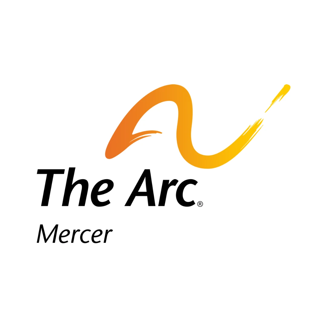 The Arc Mercer