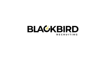 Blackbird Recruiting