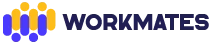 Workmates Core2cloud Solution Ltd