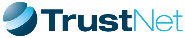 Trustnet