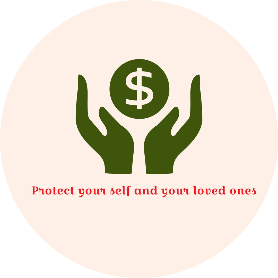 Akm Financial Services