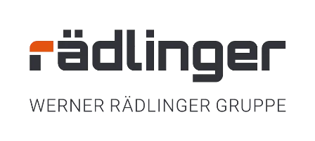 Werner R Dlinger Holding Gmbh Co Kg