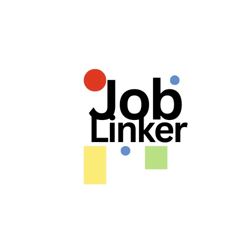 Joblinker