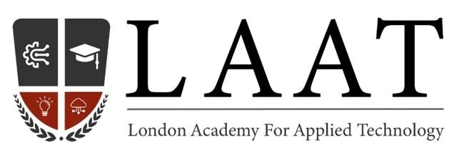 London Academy For Applied Technology