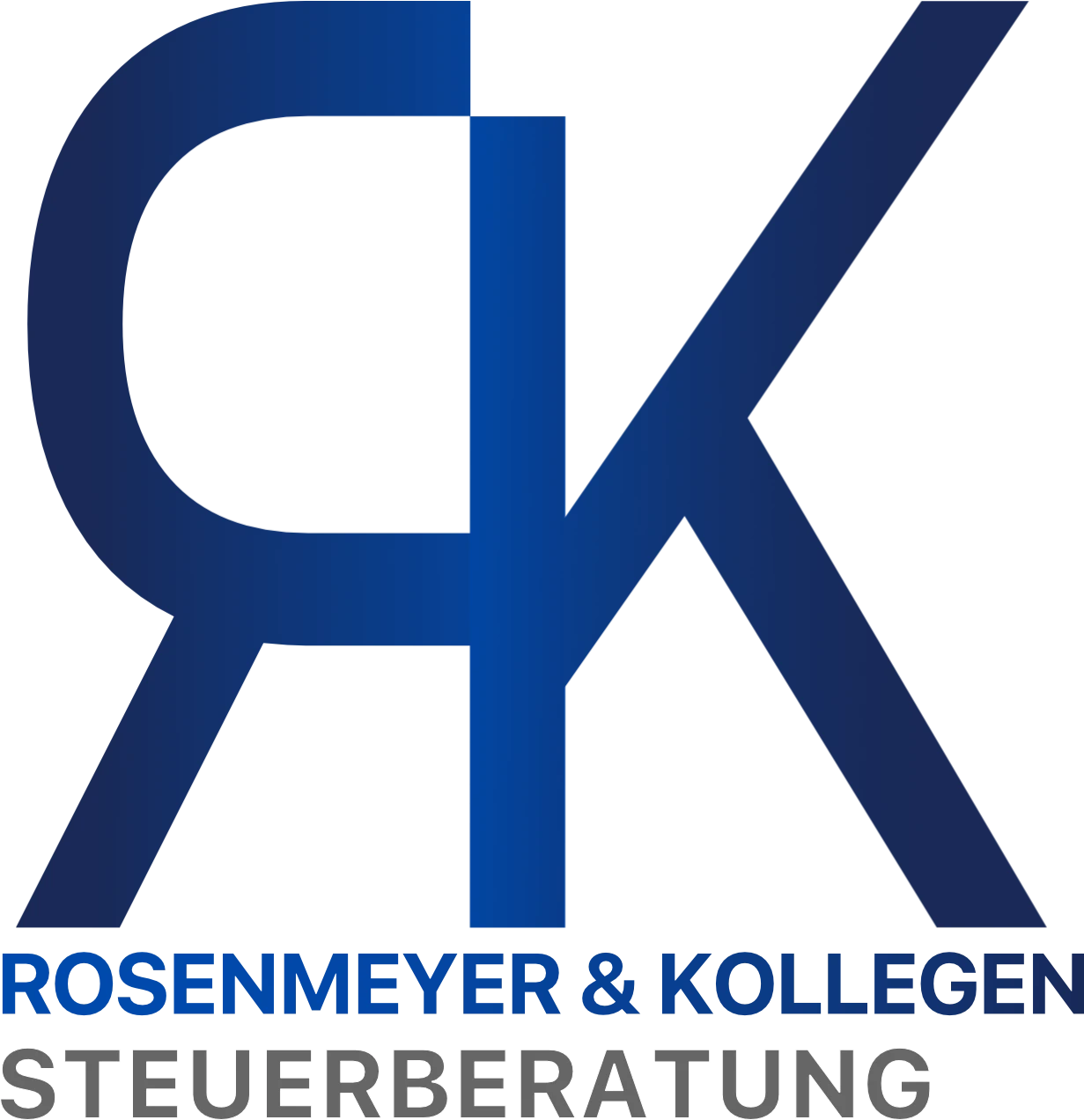 Rosenmeyer Und Kollegen Steuerberatung