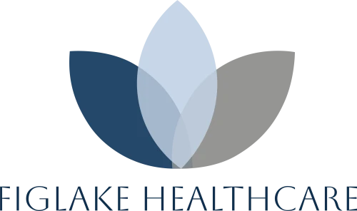 Fig Lake Healthcare Ltd