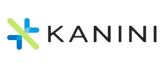 Kanini Software Solutions