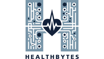 Health Bytes
