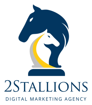 2stallions Pte Ltd Overview
