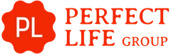 Perfectlifegroup