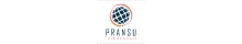 Pransutech Tech Solutions Overview
