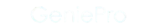 Genie Pro Technolgies Inc