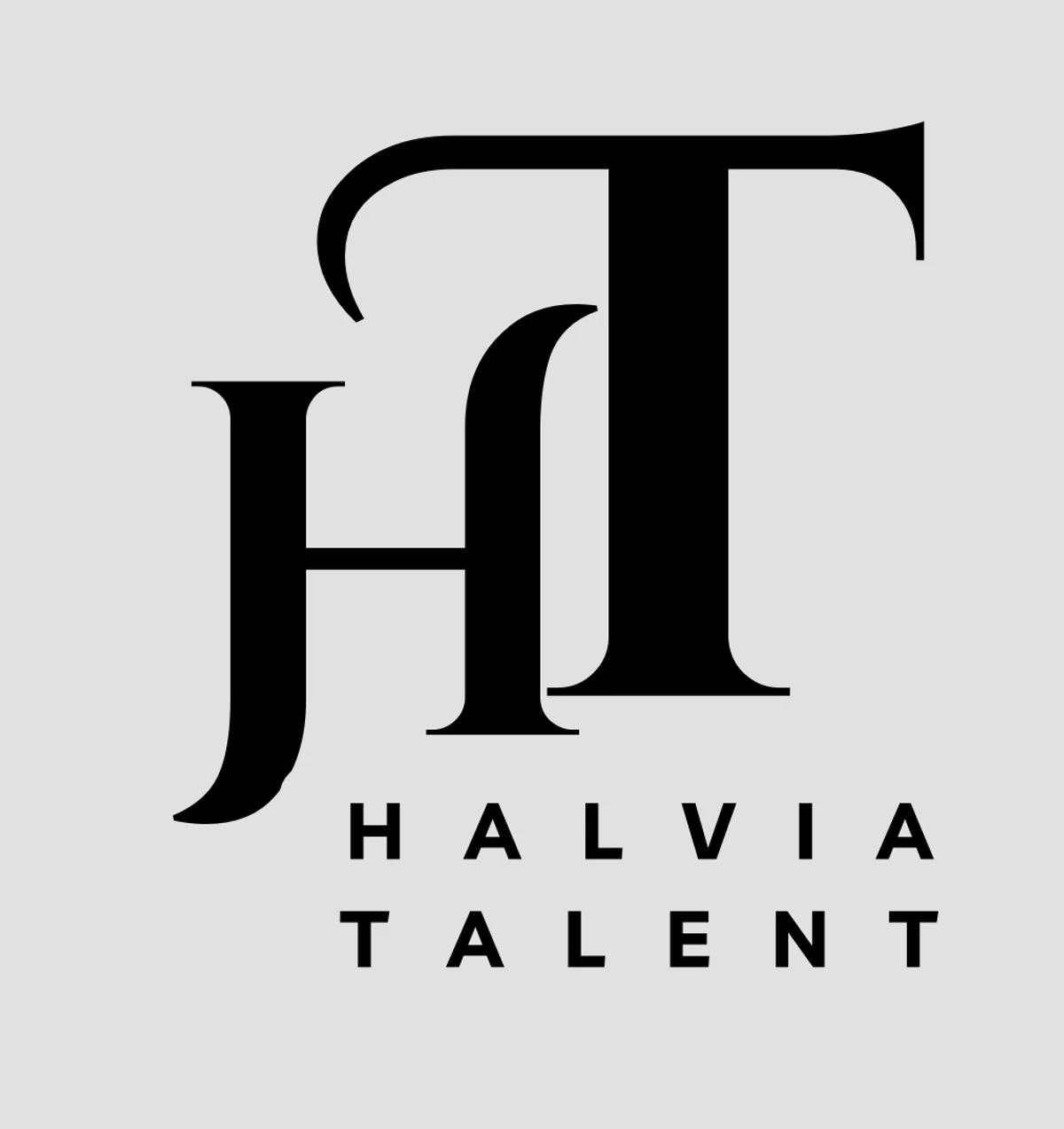 Halvia Talent