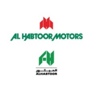Al Habtoor Motors