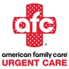 Afc Urgent Care San Diego