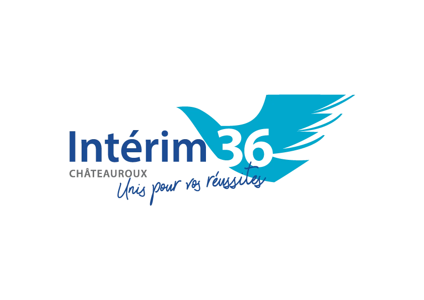 Intérim 36