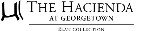 The Hacienda At Georgetown