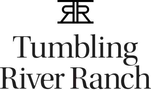 Tumbling River Ranch