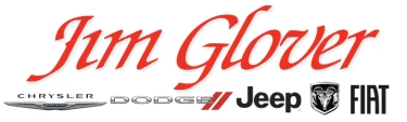 Jim Glover Dodge Chrysler Jeep Fiat