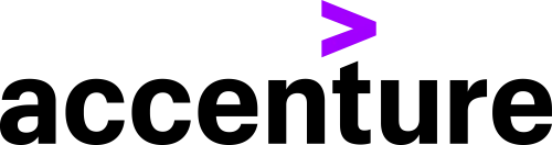 Accenture Infrastructure Capital Projects Overview