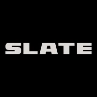 Slate Auto