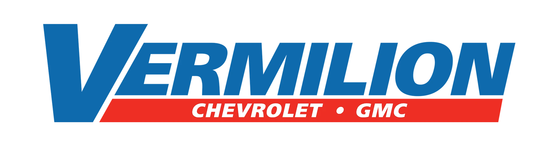 Vermilion Chevrolet Gmc