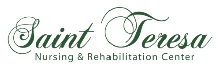 St Teresa Nursing And Rehab Center Overview