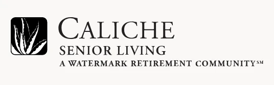 Caliche Senior Living