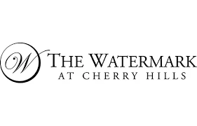 The Watermark At Cherry Hills