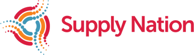 Supply Nation's Employee Portal