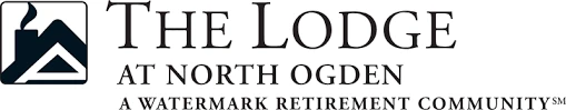 The Lodge At North Ogden